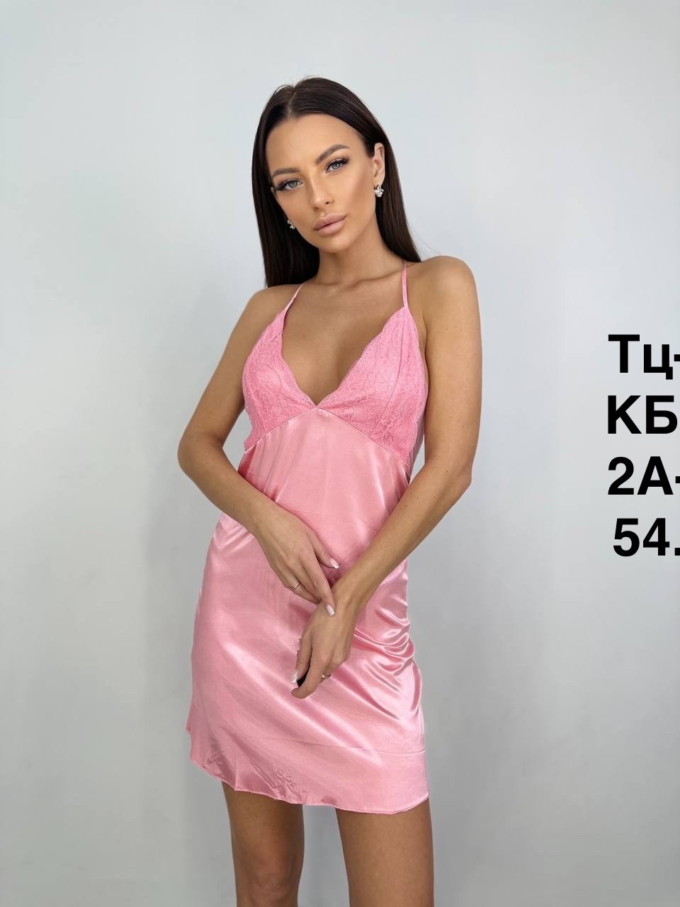 женская ночная сорочка,ночная сорочка,сексуальная ночная рубашка,женская ночная рубашка,женские белье