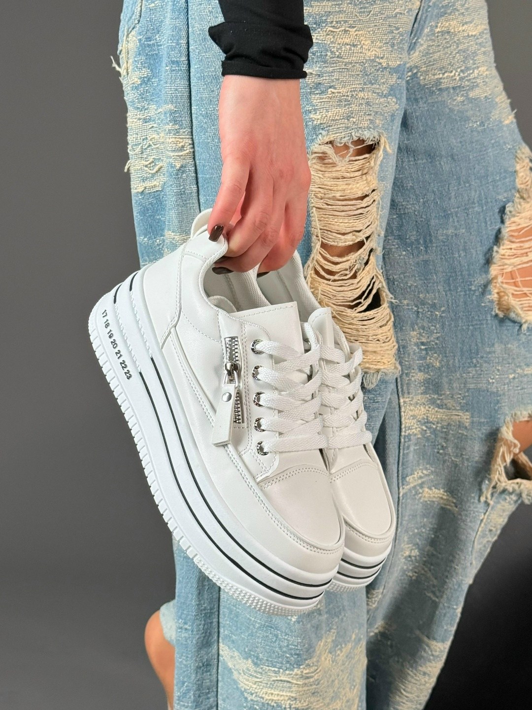 ,кеды женски,кроссовки женскиe,женские кеды,кеды женские на платформе