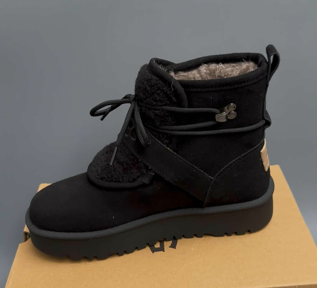 угги женские ugg,,угги женские,угги ugg,угги