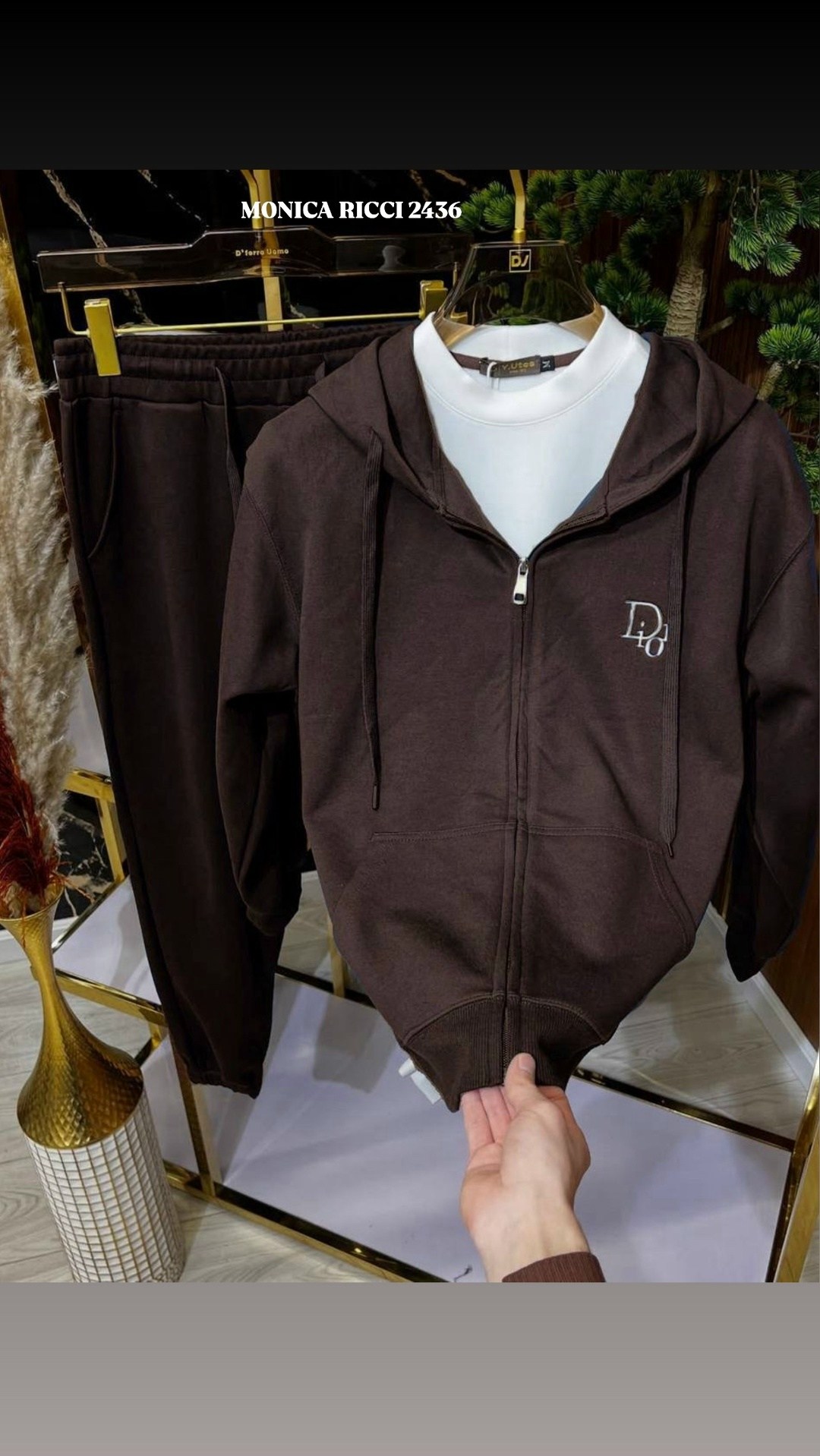 спортивный костюм brunello cucinelli,спортивный костюм billionaire,мужские спортивные костюмы brunello cucinelli,спортивный костюм,спортивные костюмы zegna