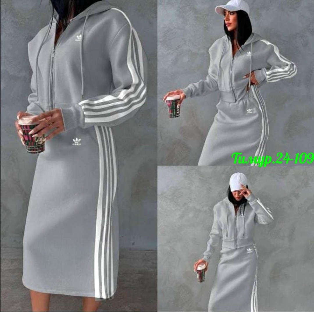 спортивный костюм adidas,костюм адидас женский черный с тремя белыми,спортивные костюм,спортивный костюм адидас,костюм адидас