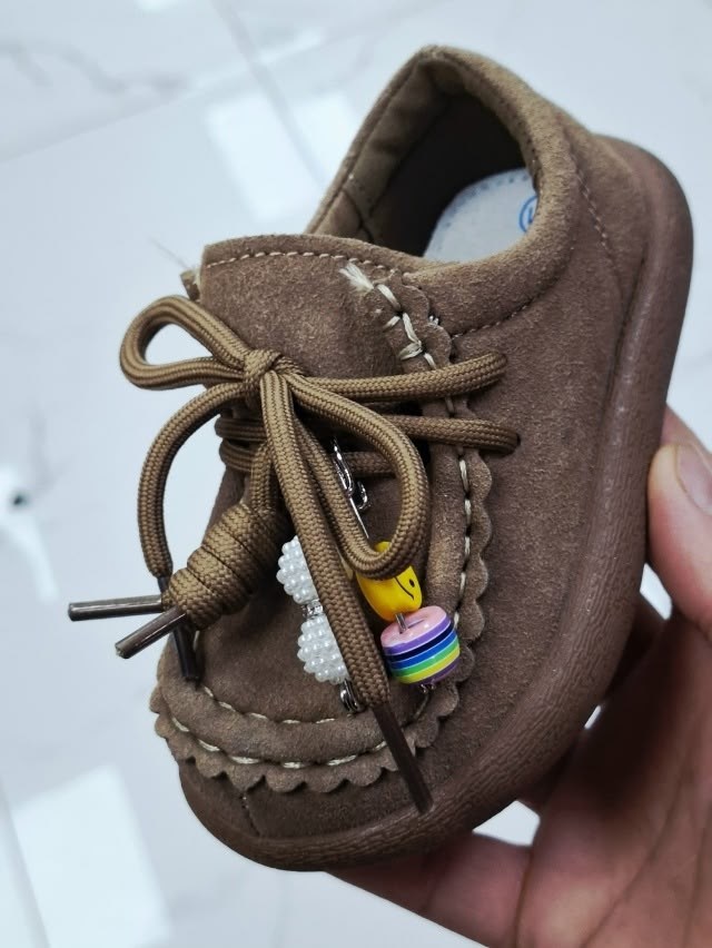 мокасины детские,,мокасины для детей,детская , для малышей