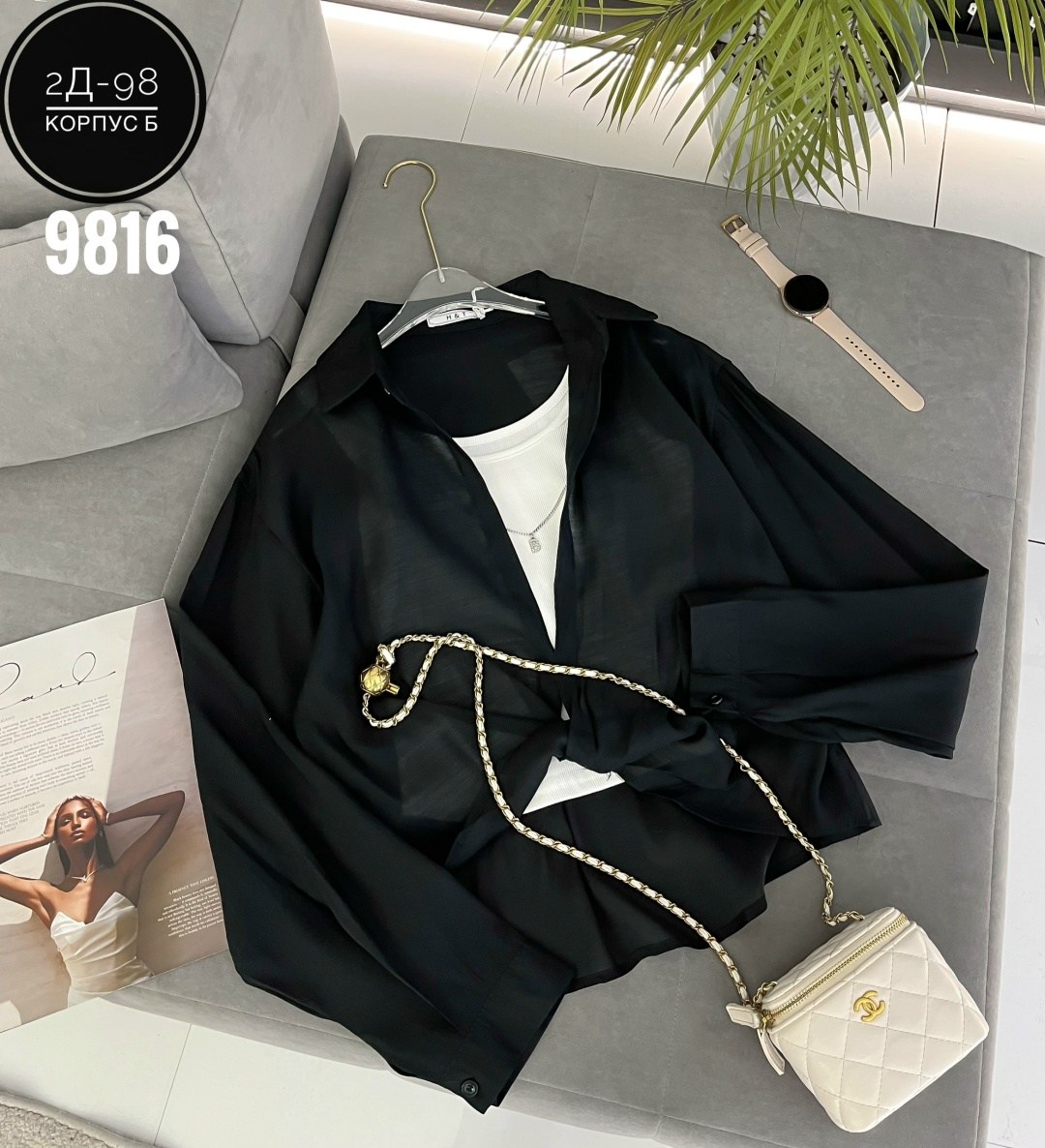 женские блузки и рубашки,женская рубашка,женская блуза,женская блузка,женская рубашка белая