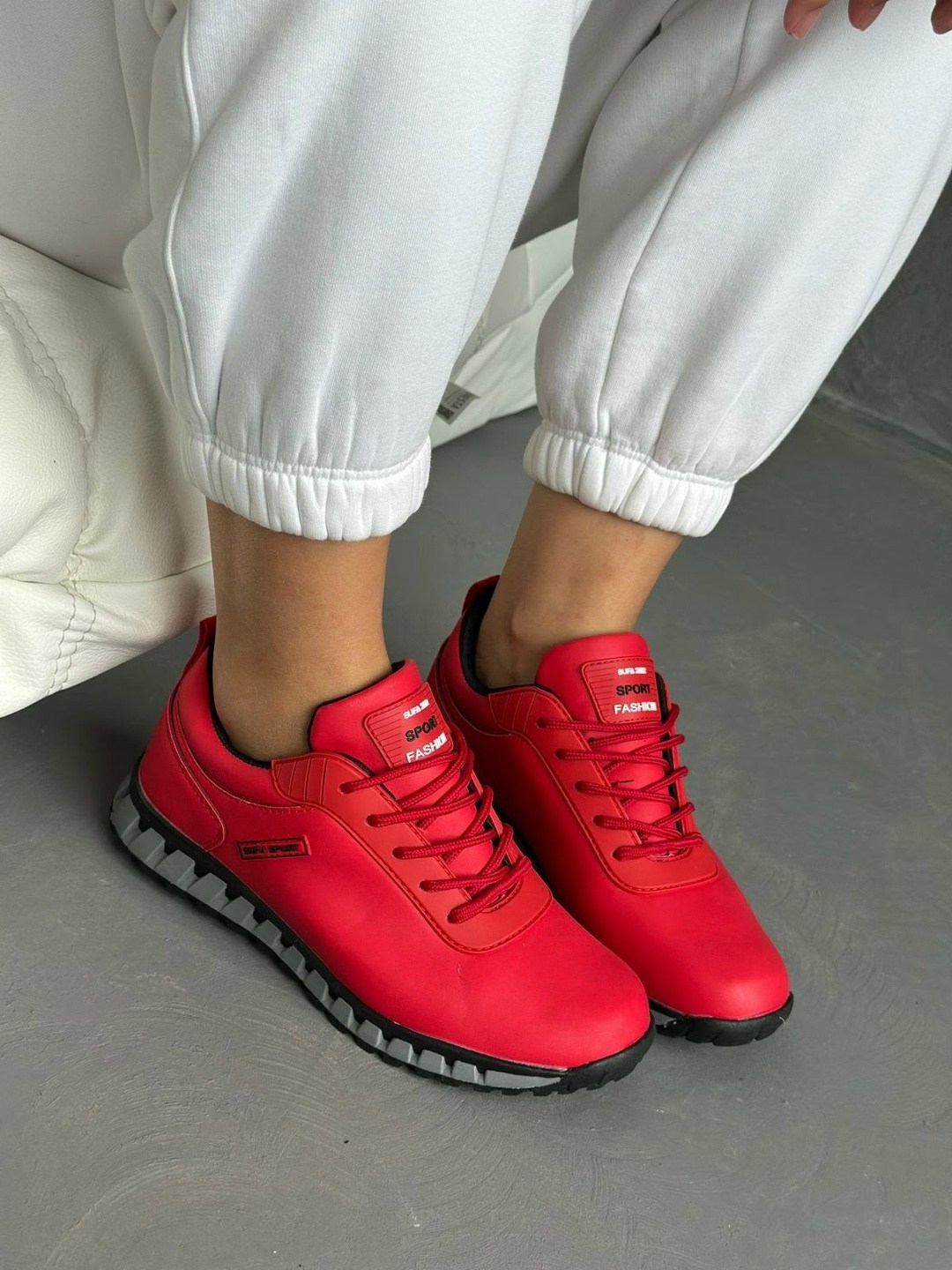 кроссовки,мужские кроссовки,кроссовка мужской,женские кроссовки,кроссовки белая