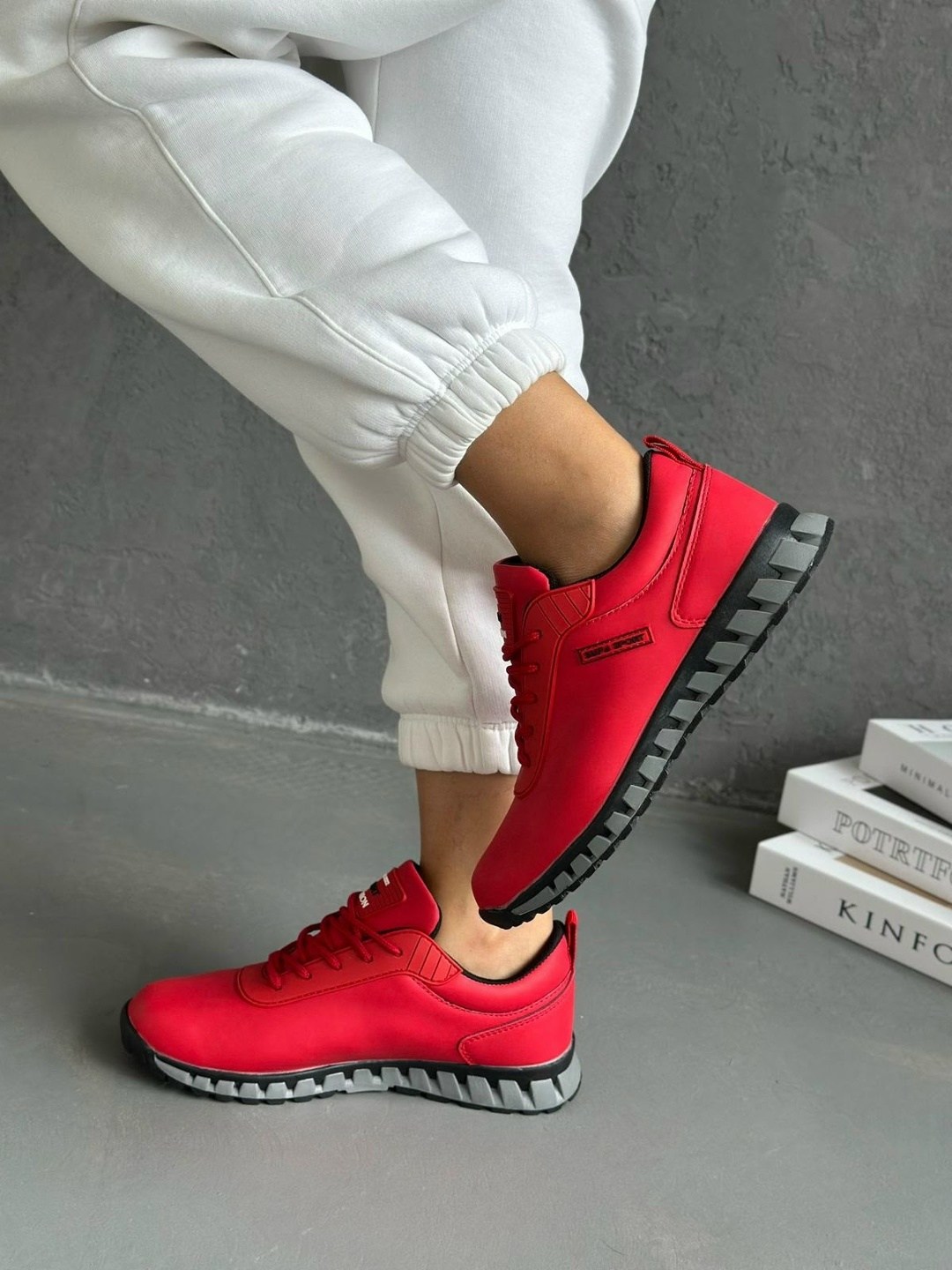 кроссовки,мужские кроссовки,кроссовка мужской,женские кроссовки,кроссовки белая