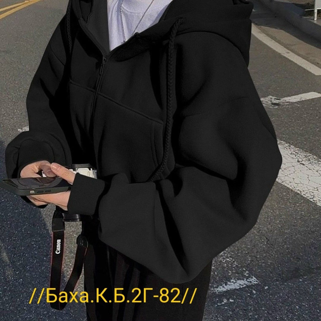 толстовка с капюшоном,женская толстовка с капюшоном,тонкая толстовка,толстовка женская,толстовка женская черная