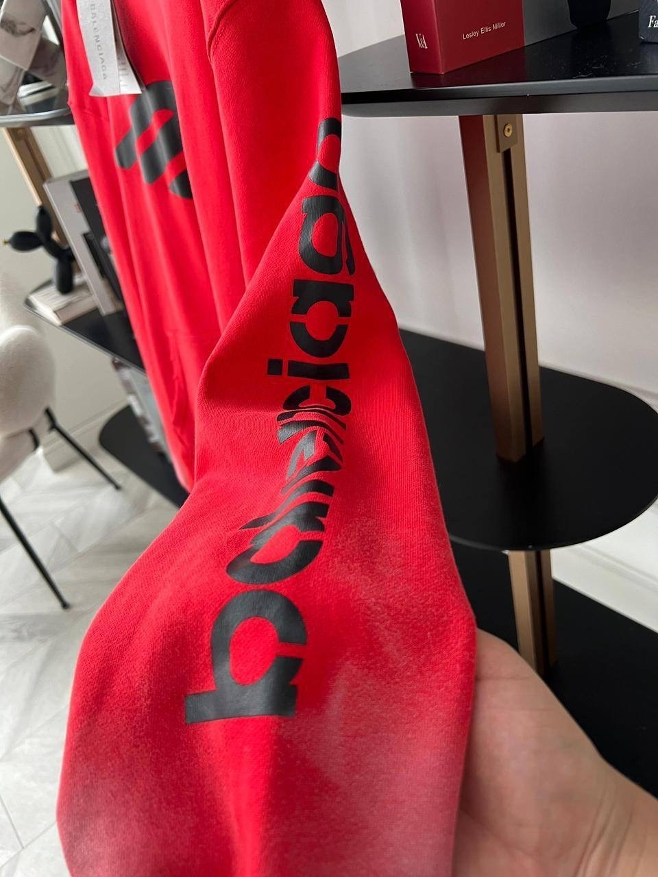 толстовка женская,толстовка,женский свитшот,свитшот толстовка,красное худи