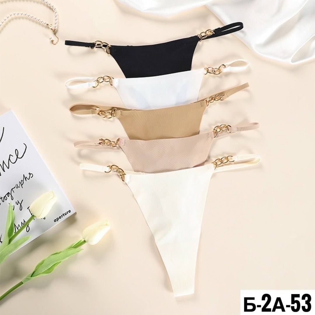 стринги тканевые,стринги бесшовные,стринги для женщин,тонкие стринги,сексуальные стринги