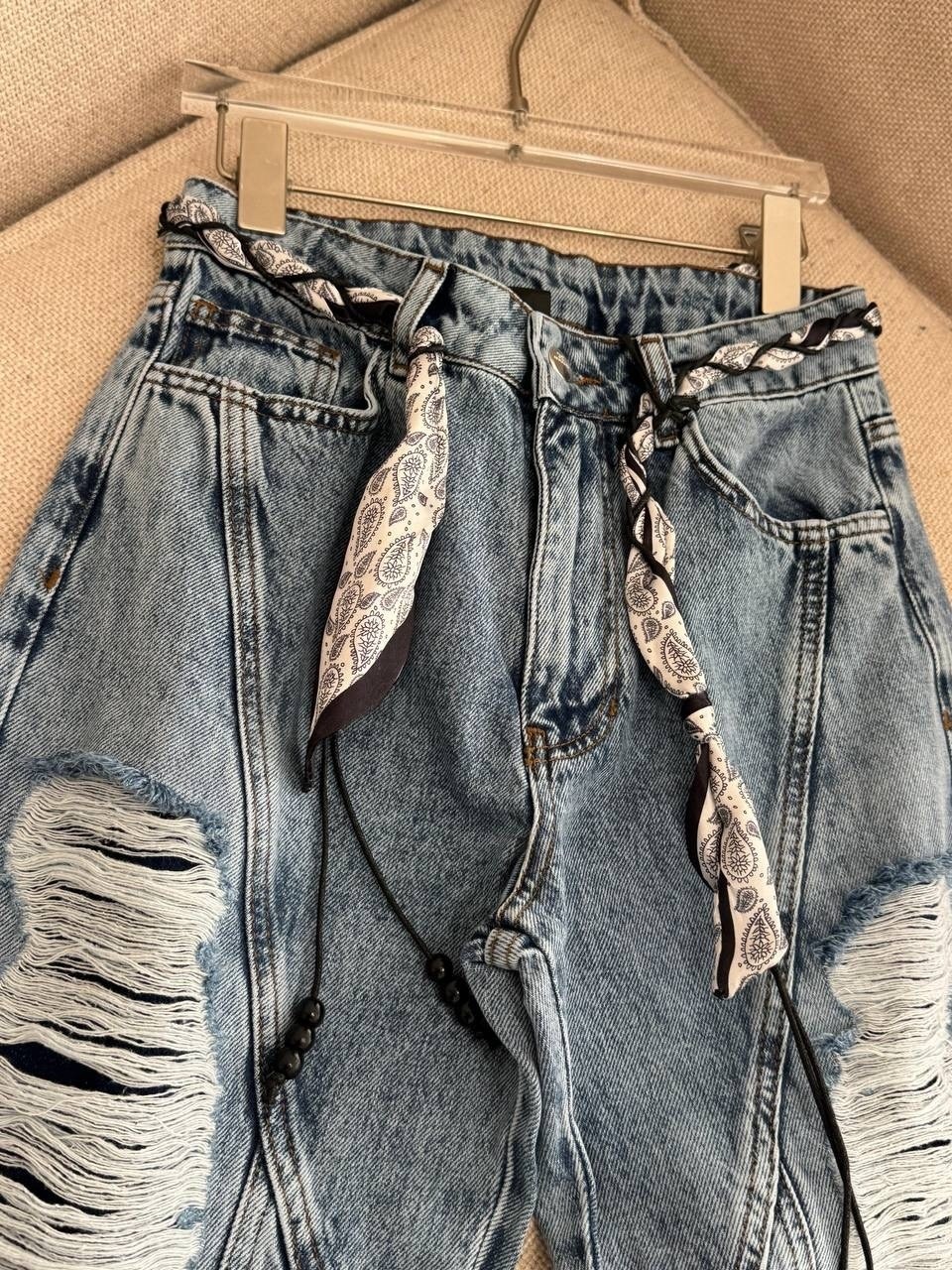 джинсовые брюки,джинсы стиль,джинсы джинсы,голубые джинсы,модные джинсы