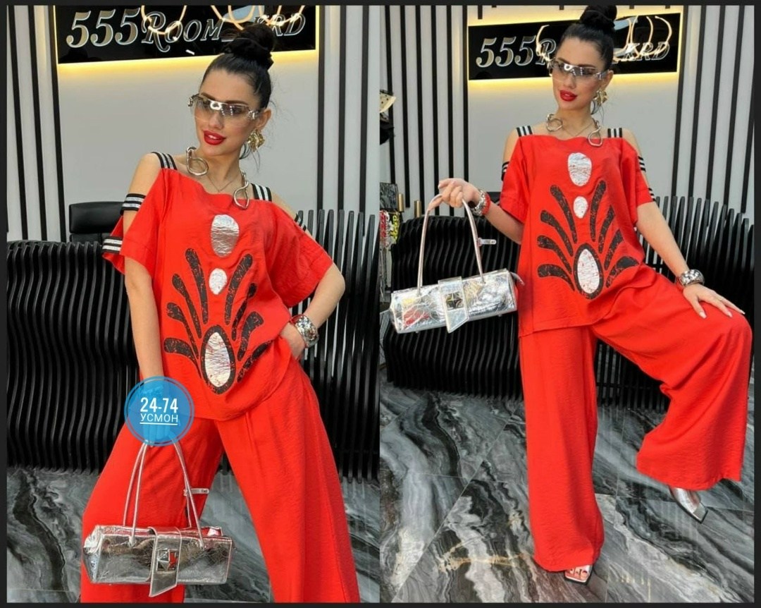 женский костюм двойка,летние брючные костюмы,костюм стильный женский,костюм двойка,костюм женский двойка с брюками