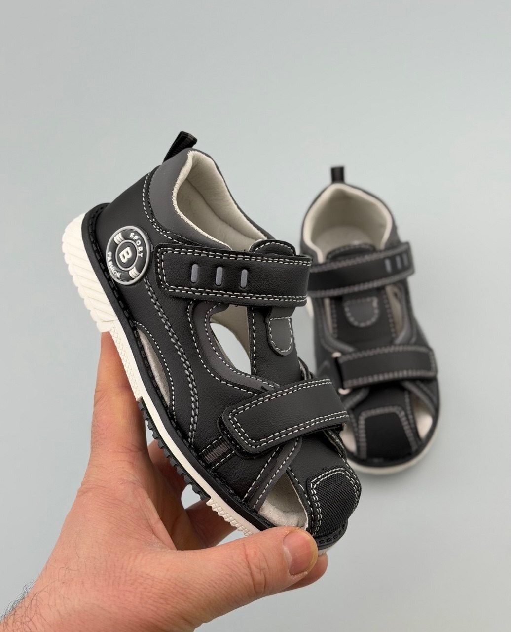 сандалии для мальчика,,сандали лель для мальчика синий,босоножки для мальчика,сандалии для мальчика детские