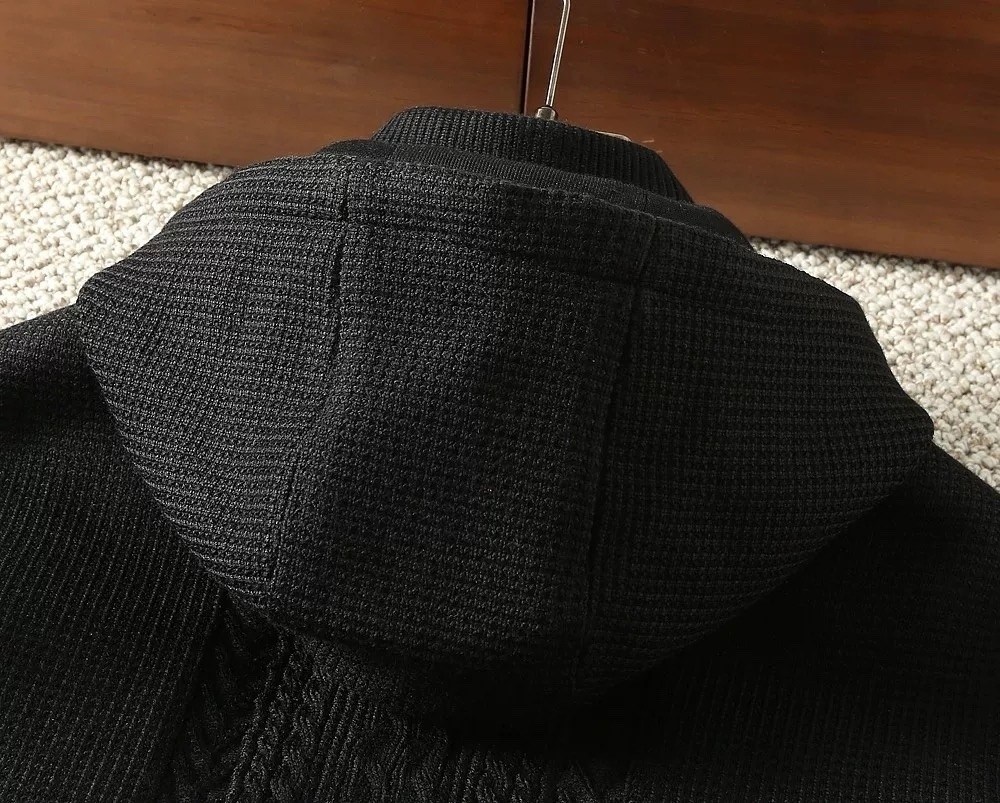 кофта на замке,кофта с капюшоном,куртка loro piana,кофта с капюшоном на замке,кофта мужская