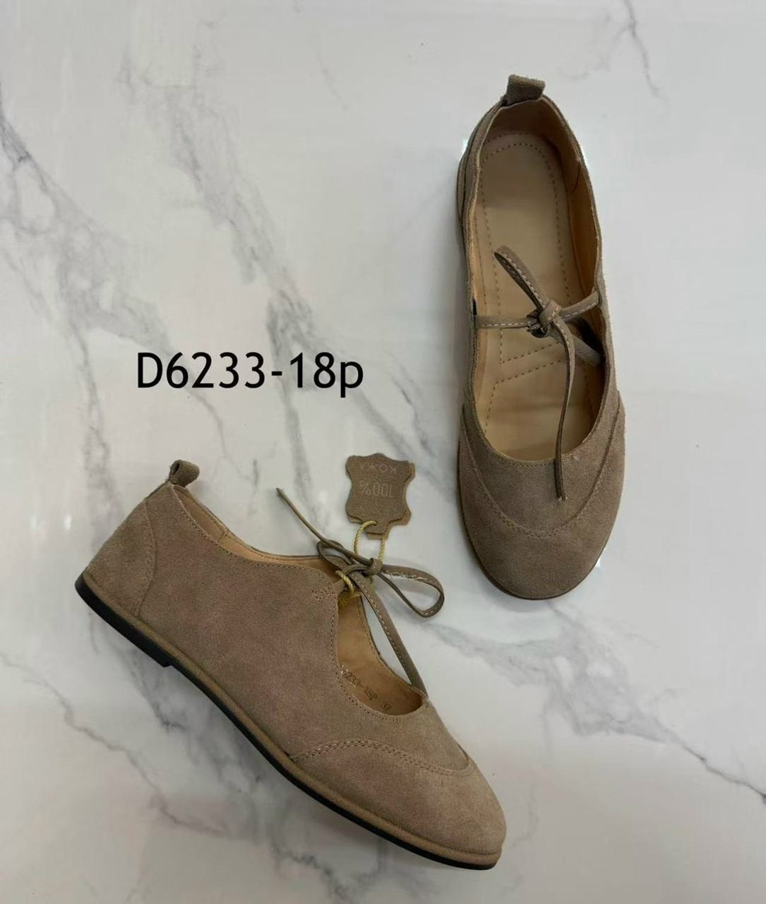 ,туфли женские, женская,туфли,балетки