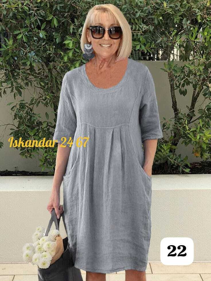 туника льняная,летнее платье,женское платье больших размеров,платье летнее для женщин,платье женская