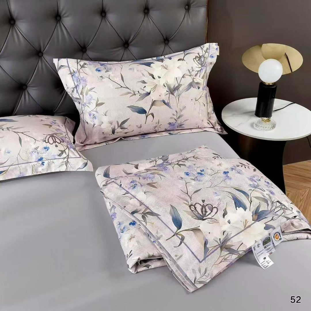 комплект постельного белья с одеялом santfair,постельного белья,комплект постельного белья с одеялом,комплект постельного белья,постельное белье из сатина