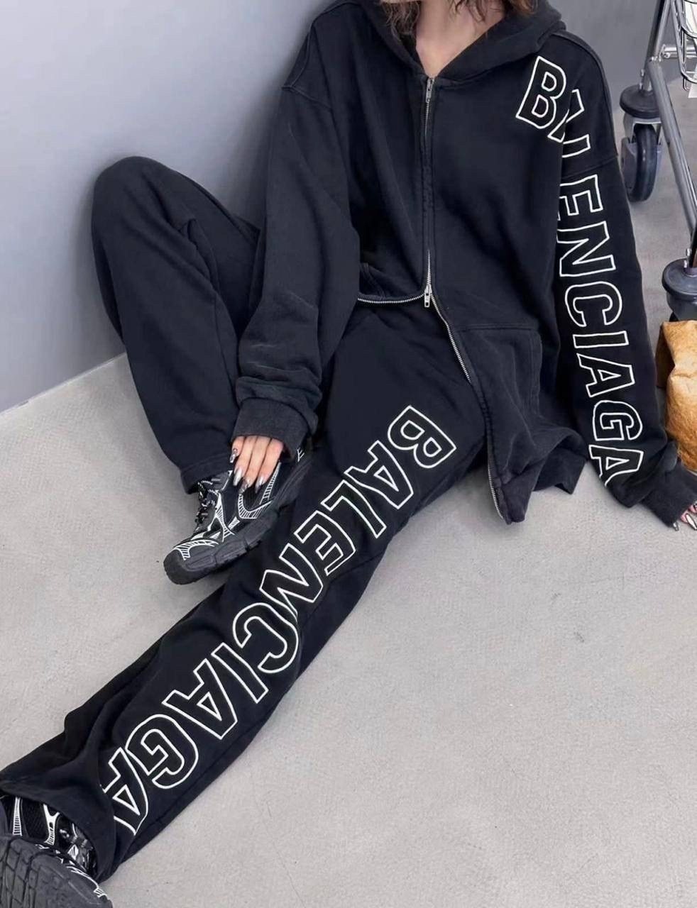 толстовка,костюм спортивный,мужские джинсы с вышивкой и надписью в стиле хип-хоп,толстовка в стиле