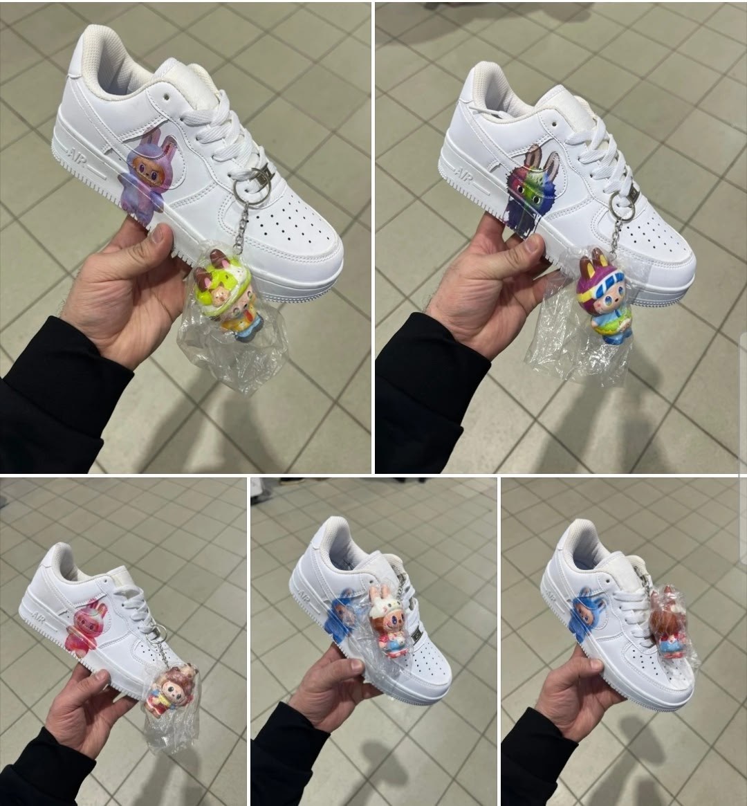 nike air force 1 custom,кроссовки,nike air force 1,nike air force,кроссовки инди кид