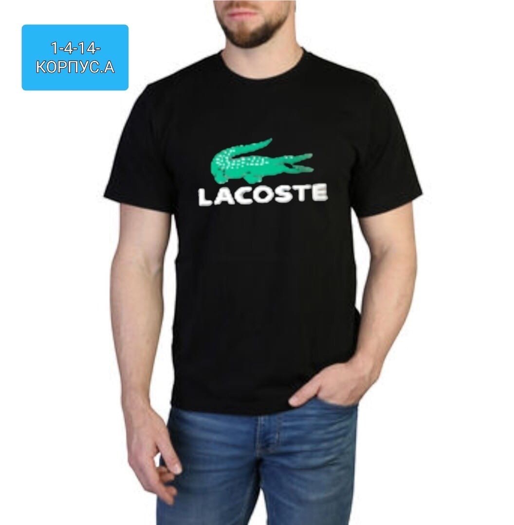 t shirt nike,футболки найк,футболка nike,футболка мужская nike,футболка женская nike