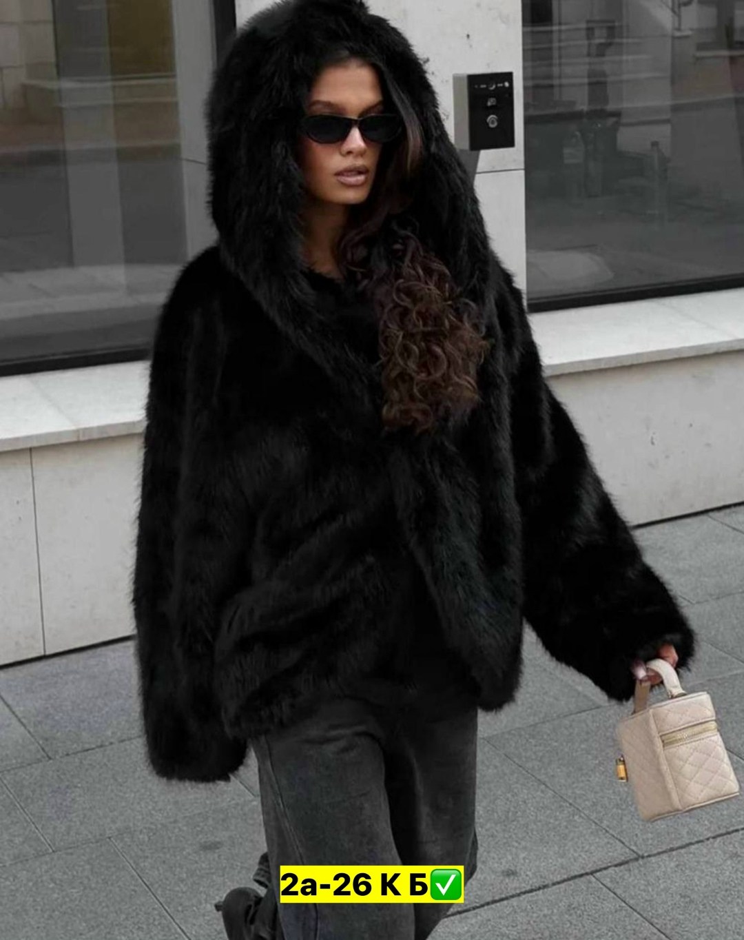 эко шуба искусственная женская короткая с капюшоном,норковая шуба с капюшоном,шуба с капюшоном,короткие норковые шубы с капюшоном,шуба женская искусственная с капюшоном под норку
