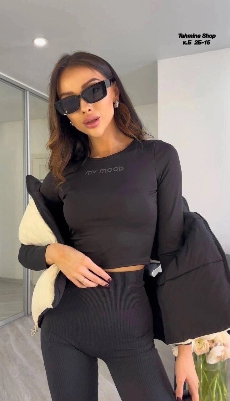 женская кофта,кроп топ,укороченный лонгслив женский,лонгслив женский,лонгслив базовый