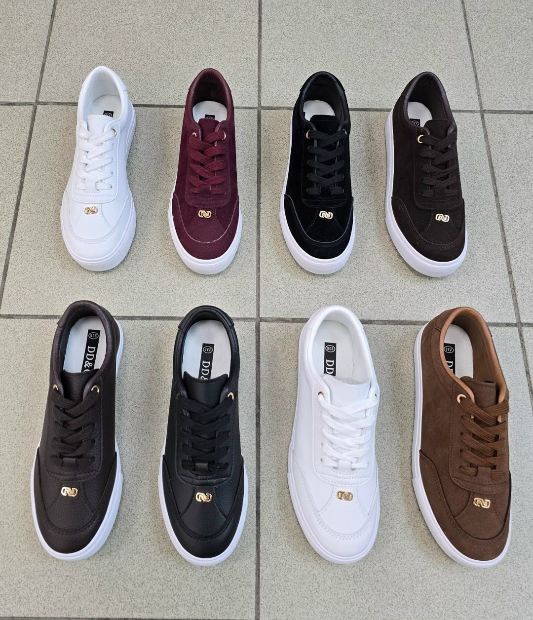 ,кроссовки женскиe,обуви,кроссовки замш, женская