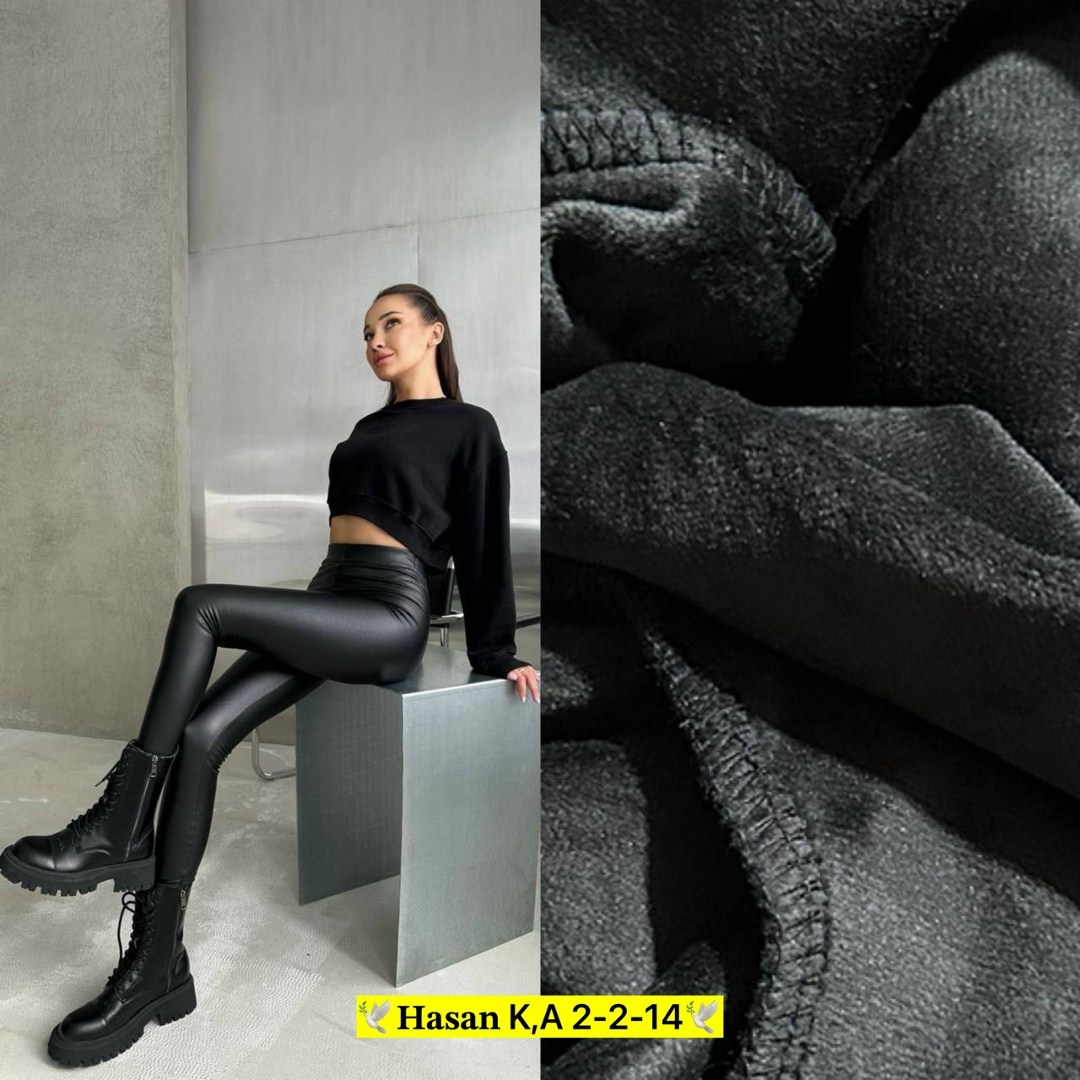 легинсы из экокожи,кожаные лосины,мужские легинсы из экокожи,леггинсы из экокожи,легинсы женские