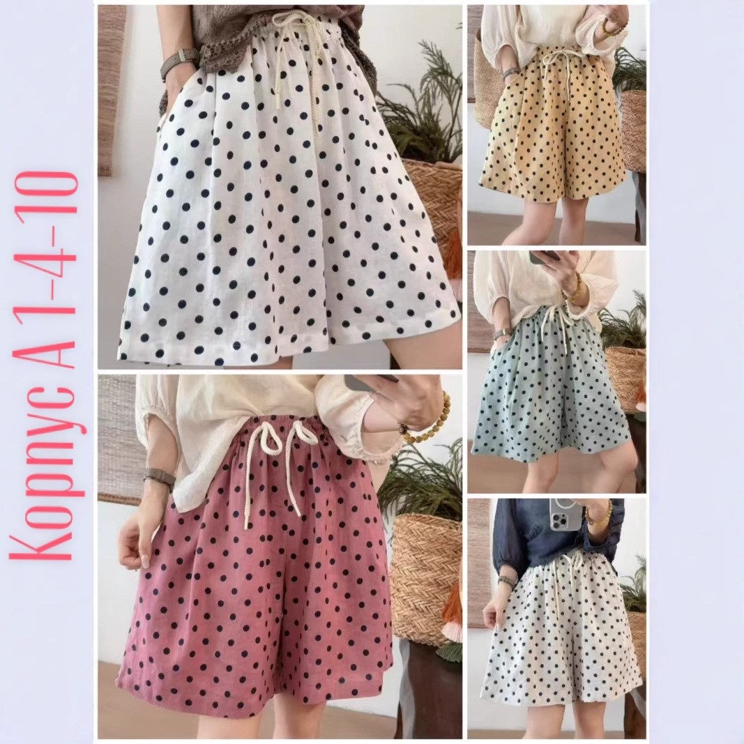 юбка горошек,юбка женская,юбка,юбка летняя,юбка в горох
