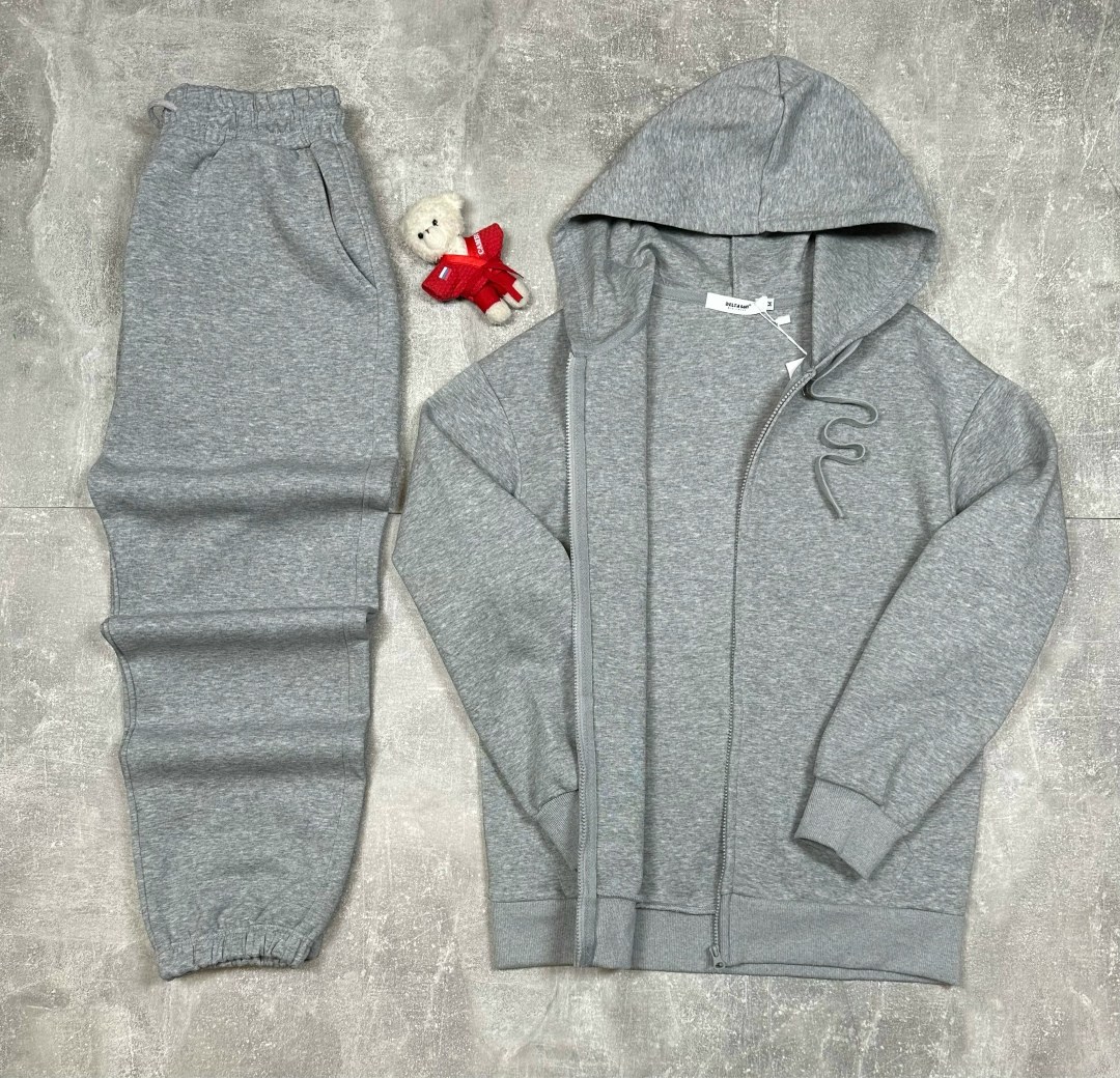 спортивный костюм brunello cucinelli,костюм спортивный,спортивный костюм мужской,спортивный костюм для мужчин,костюм на флисе мужской