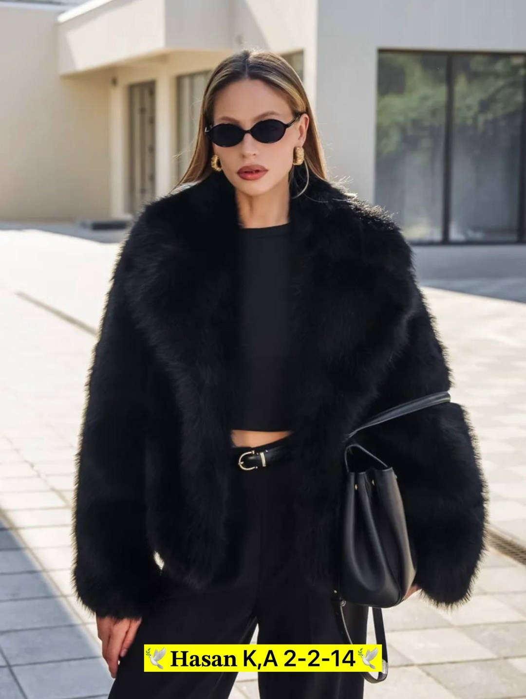 шуба женская,шуба искусственная,шуба,шуба натуральный мех,модная шуба