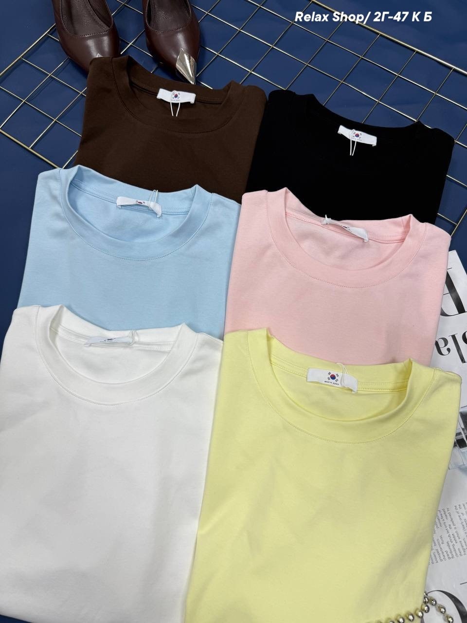 футболки женская,женская футболка оверсайз с цепочкой,футболки оверсайз женские,футболка женская базовая,футболки оверсайз