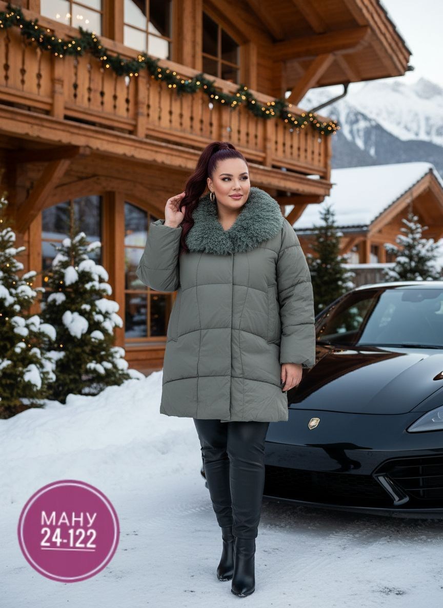 зимняя женская куртка,зимняя куртка,брендовые женские зимние куртки и пуховики,женская куртка,зимние куртки и пуховики 1317120 черный