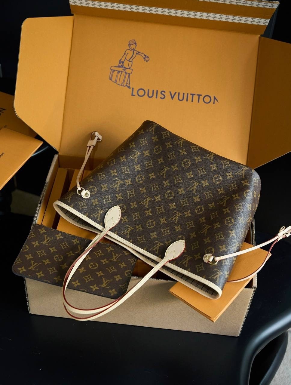 модная сумка,louis vuitton сумка,louis vuitton neverfull,сумочки,женская модная сумка