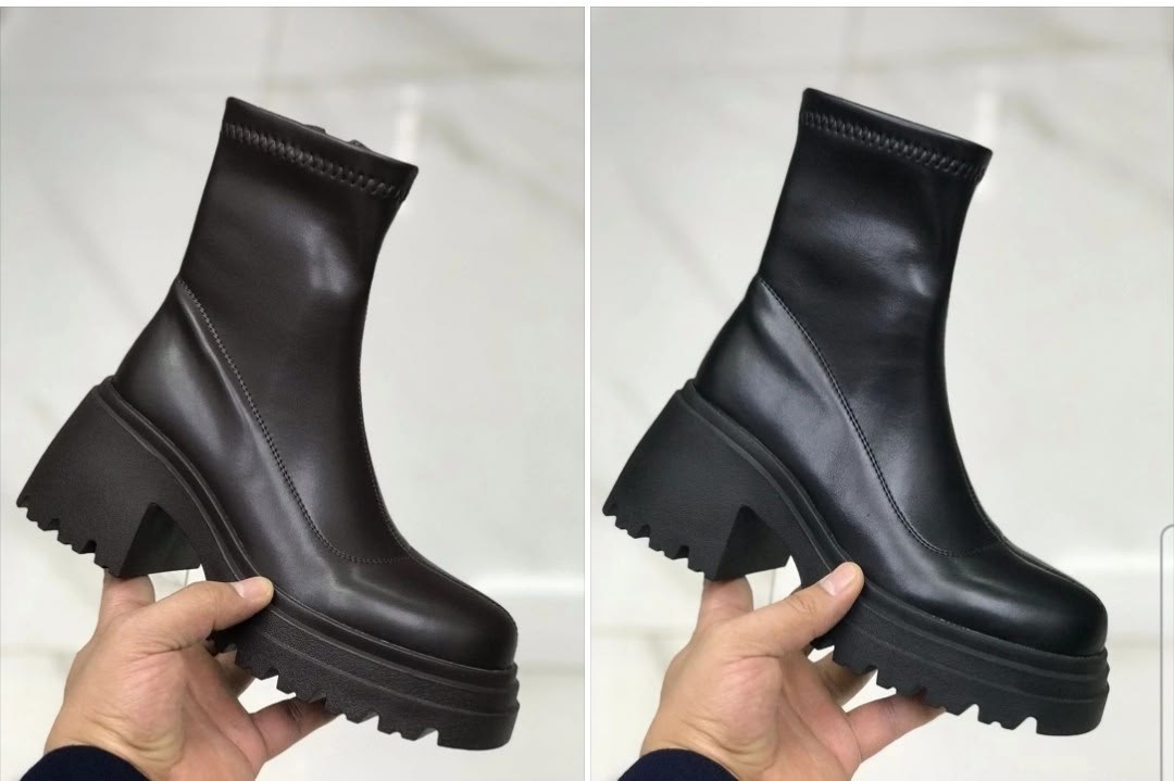 ,женские ботинки,ботинки, женская,ботинки на платформе