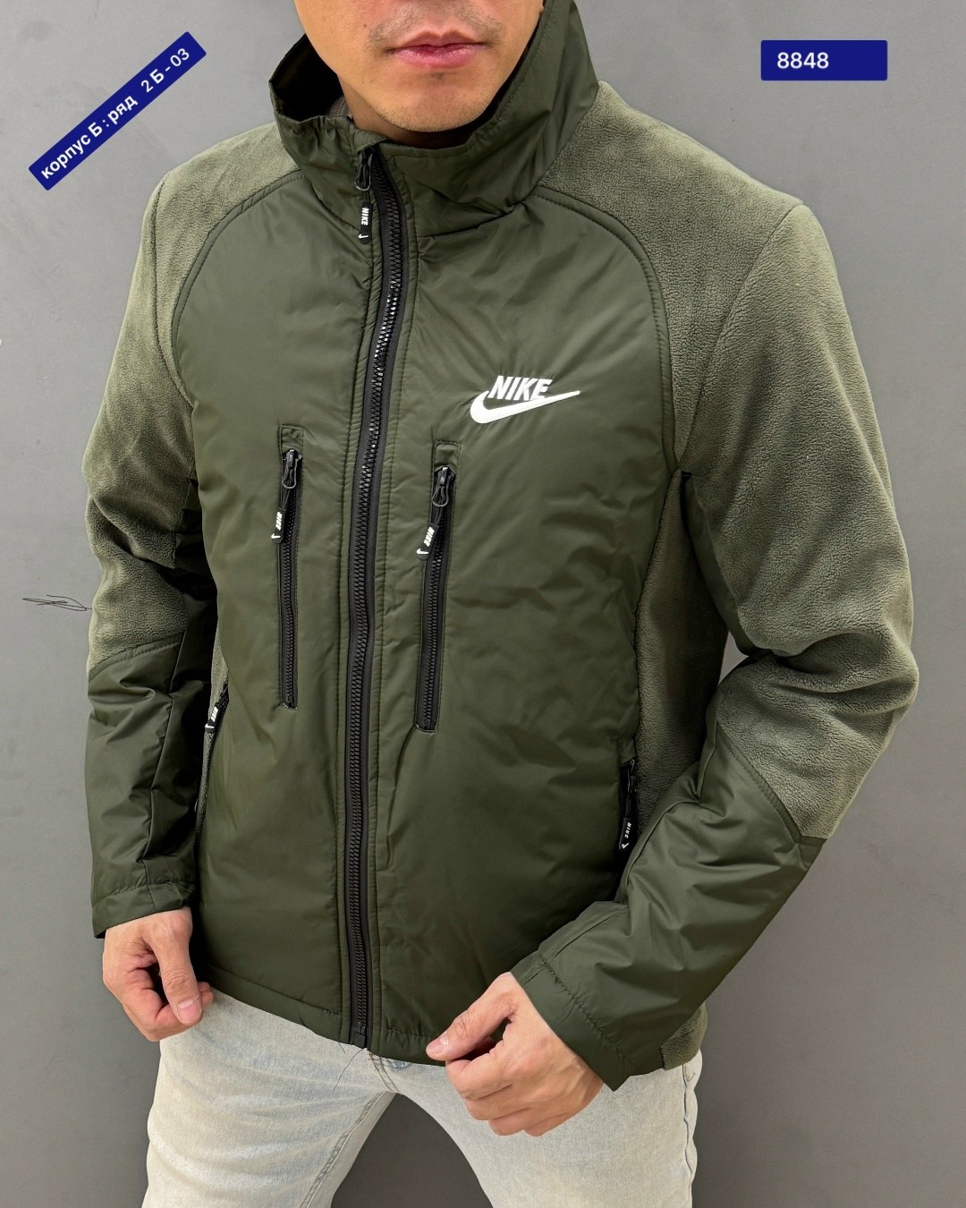 повседневная куртка,куртка,куртка мужская белое,куртка мужская,демисезонная куртка мужская