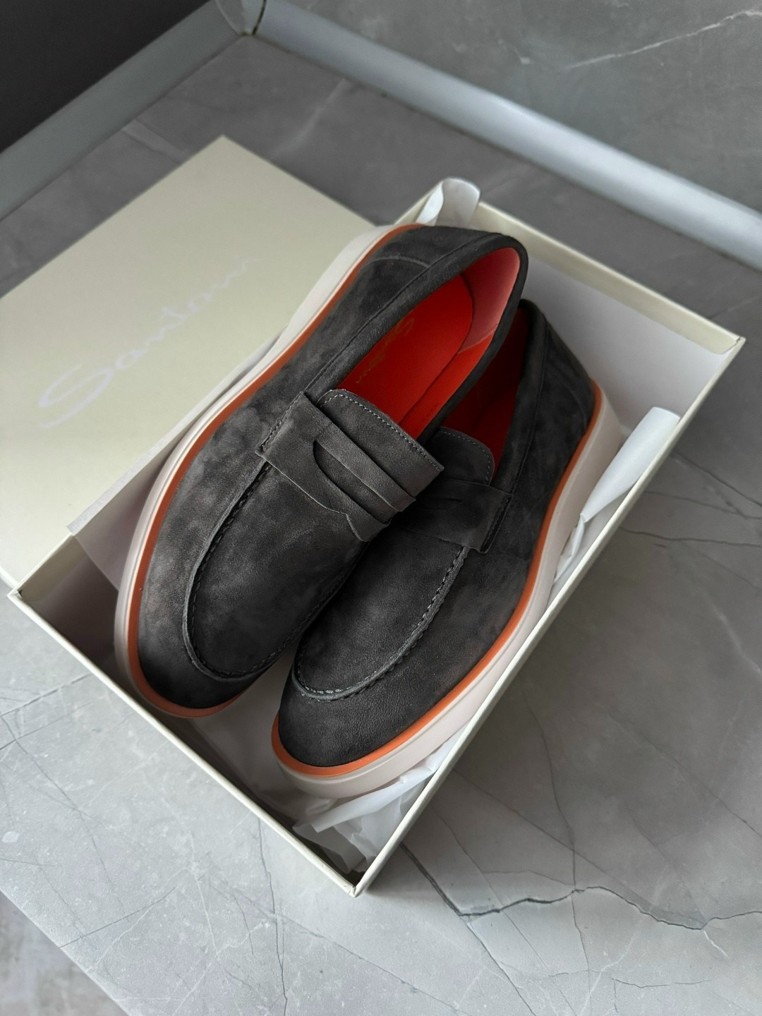 лоферы мужские loro piana,santoni лоферы,,лоферы loro piana,лоферы мужские