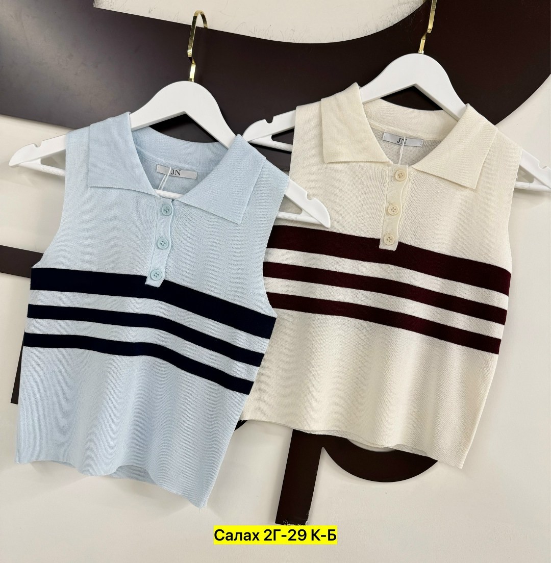 вязаный жилет,женская кофта,женский вязаный жилет,трикотажный жилет,кофточка