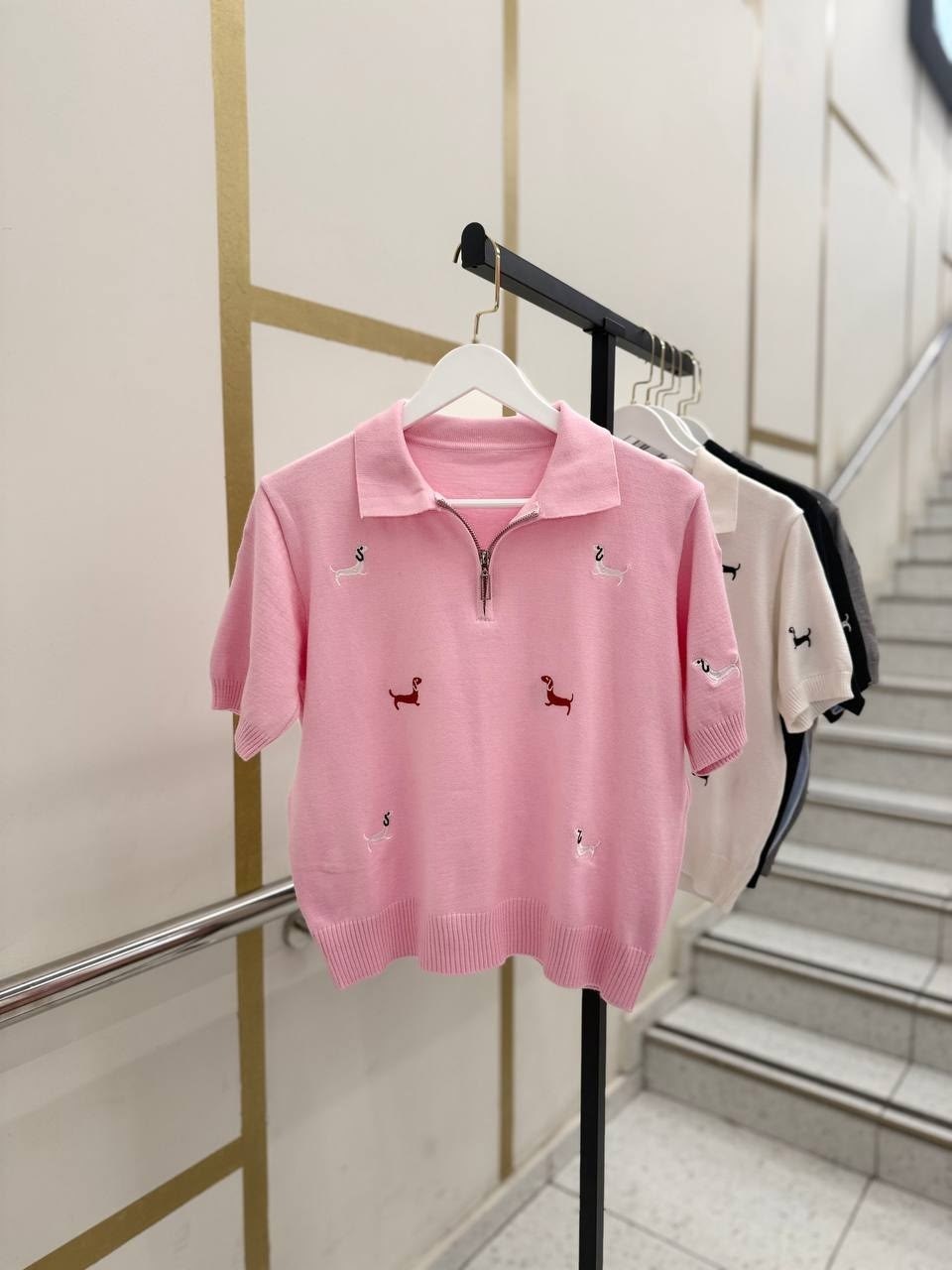 женская кофта,кофта кардиган,кофточка,кофта свитер