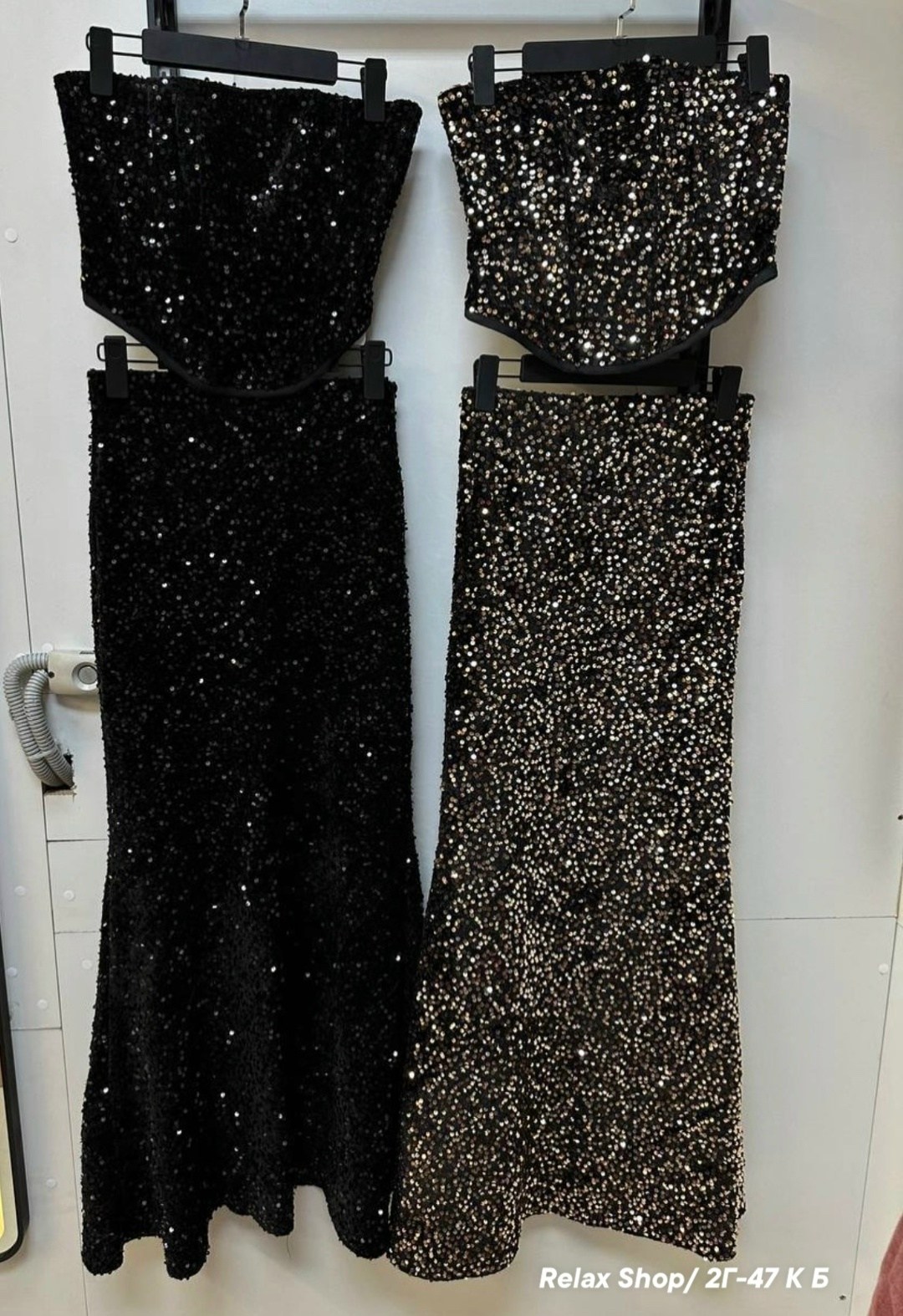 вечернее платье,женские вечерние платья,платье,вечернее платье длинное,золотое вечернее платье в пол