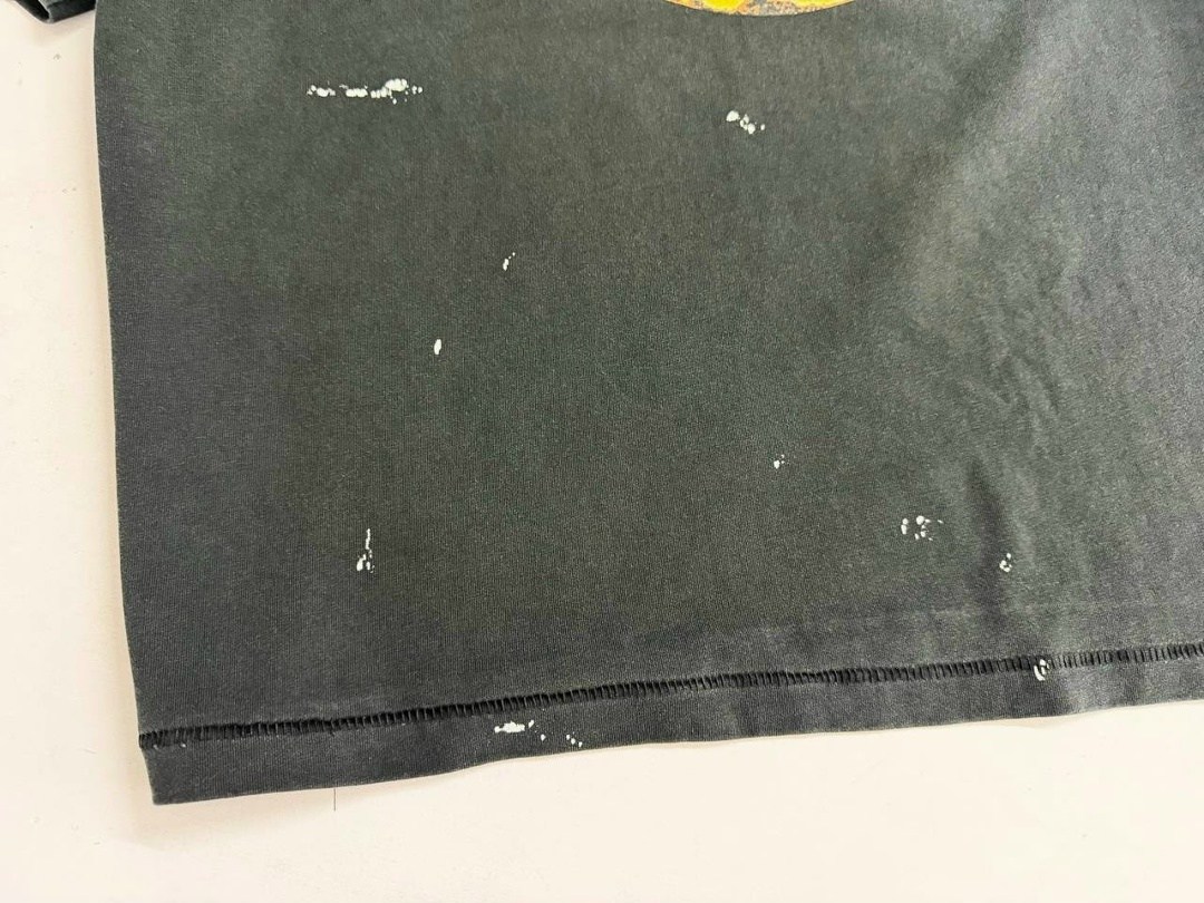 человек,фотографии,подростковая пара,90 х стиль,милые пары подростков