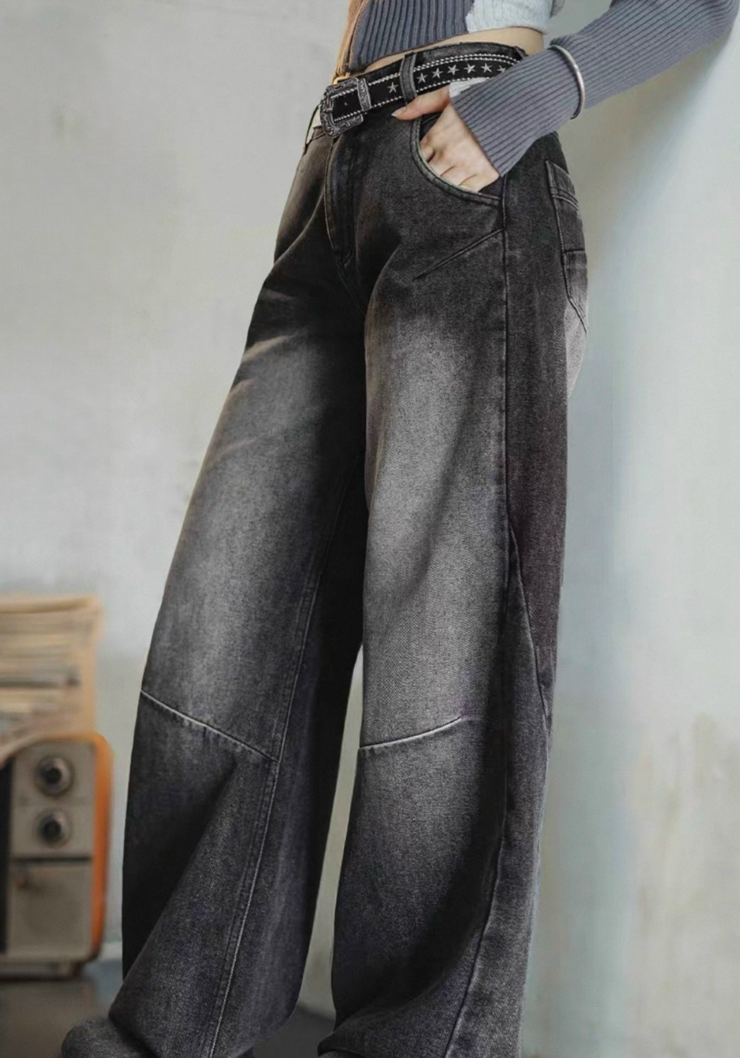 джинсы трубы женские,джинсы женские,джинсы,джинсы широкие,женские джинсы широкие