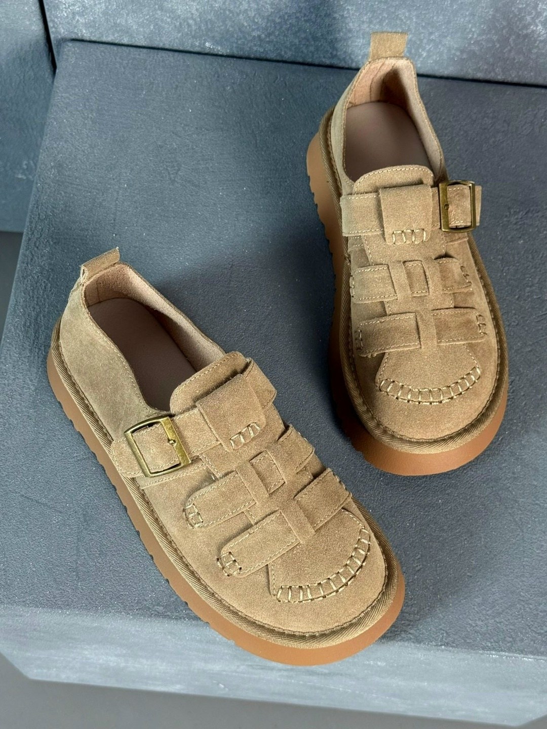 , женская,лоферы женские,лоферы эко,лоферы эко кожа