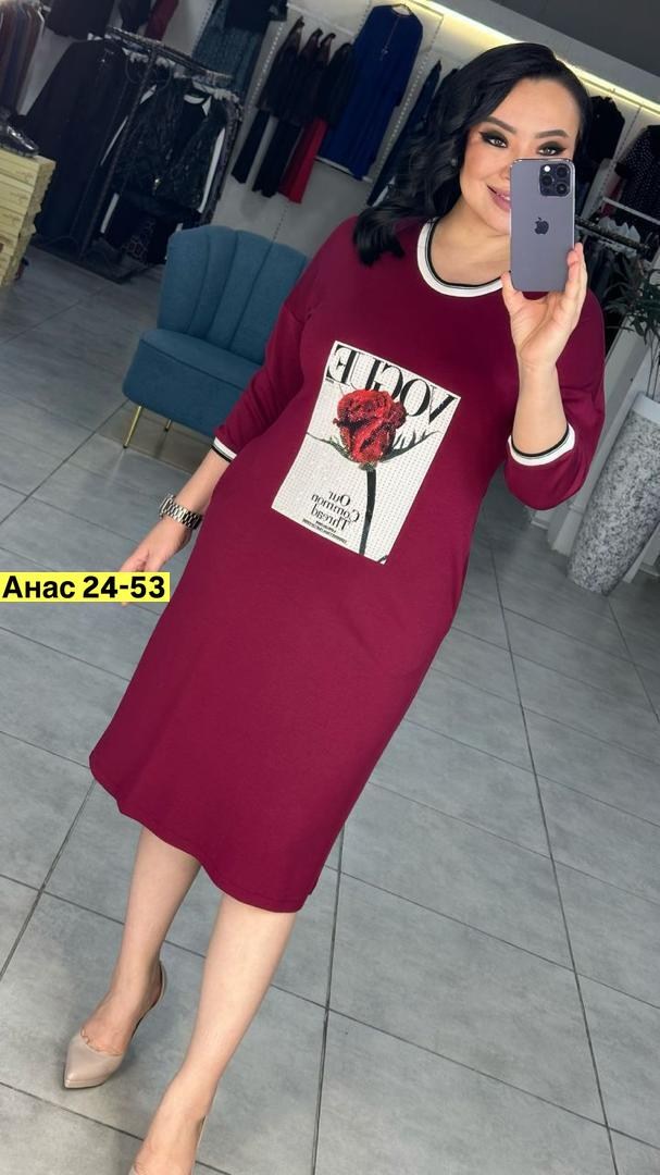 платье женская,платье,трикотажные платья для женщин,платье большие размеры,женское платье миди