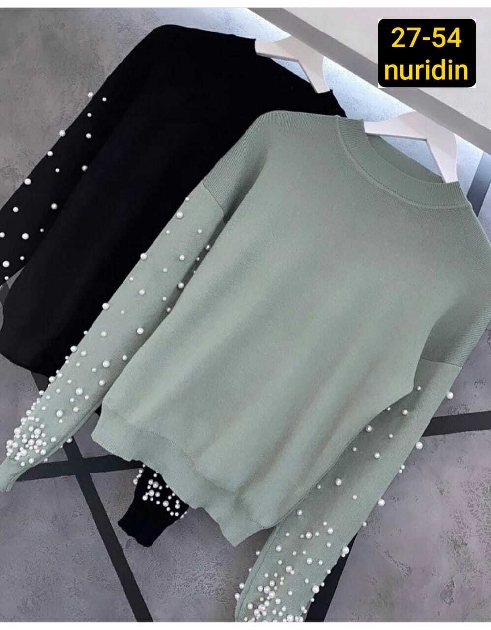 кофта женская,кофта с бусинами,свитшот со стразами,кофта нарядная со стразами,кофта женская с стразами