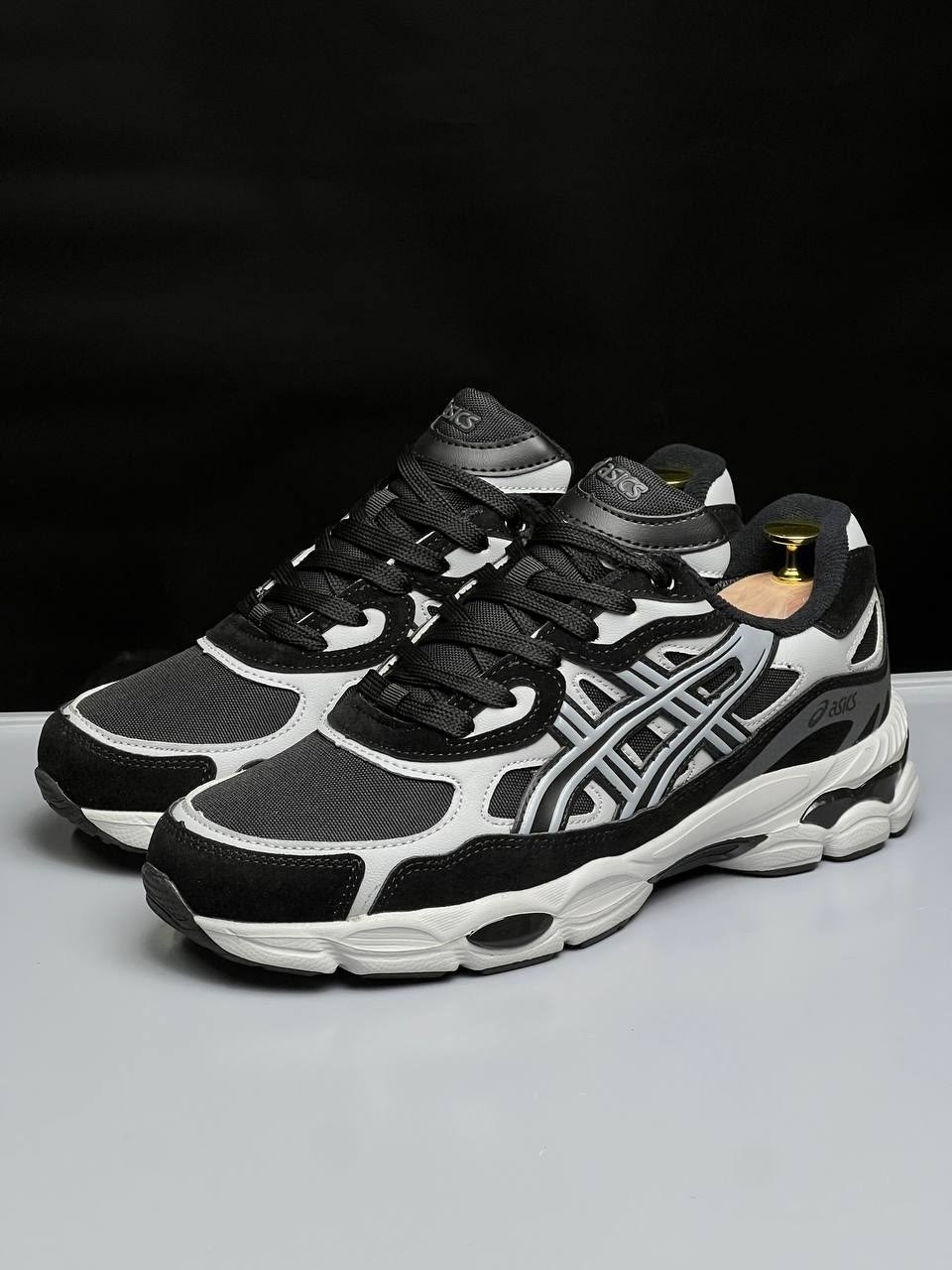 кроссовки мужские asics,мужские кроссовки асикс,кроссовки asics gel nyc,кроссовки asics gel nyc 'black graphite grey',кроссовки asics