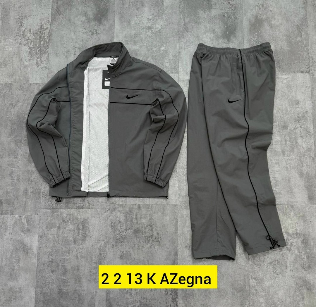 куртка nike мужская,куртка nike,nike storm fit куртка,спортивные костюм,куртка мужская спортивная