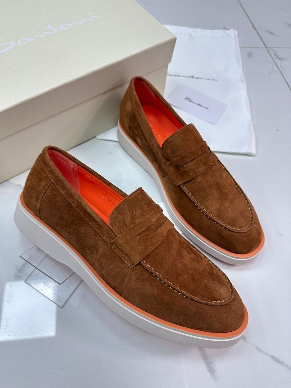 loro piana лоферы мужские,santoni лоферы,лоферы мужские,замшевые лоферы loro piana,лоферы loro piana