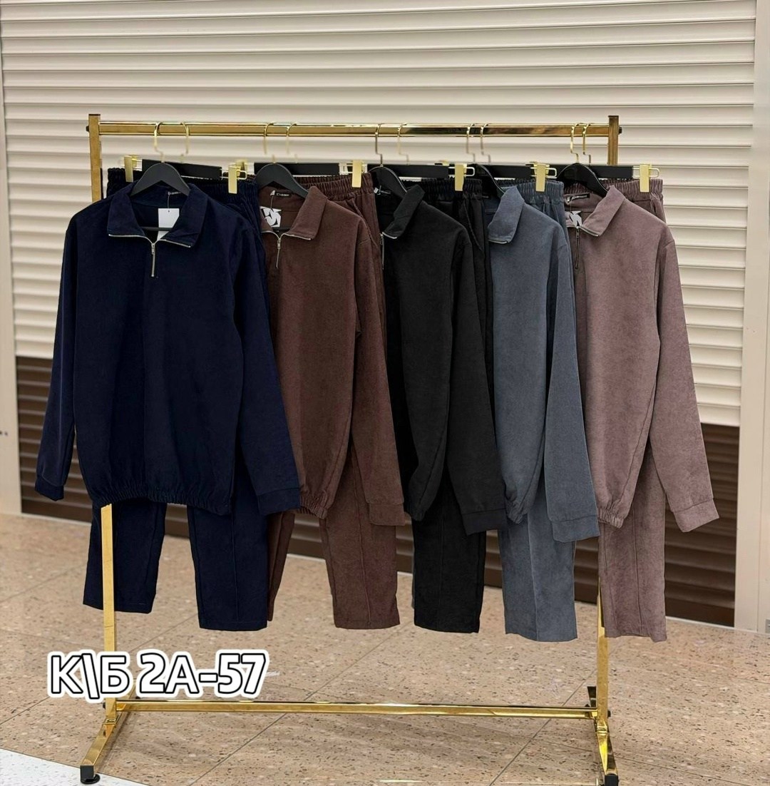 костюм мужской,свитер мужской,мужской спортивный костюм,мужская мода,спортивный костюм