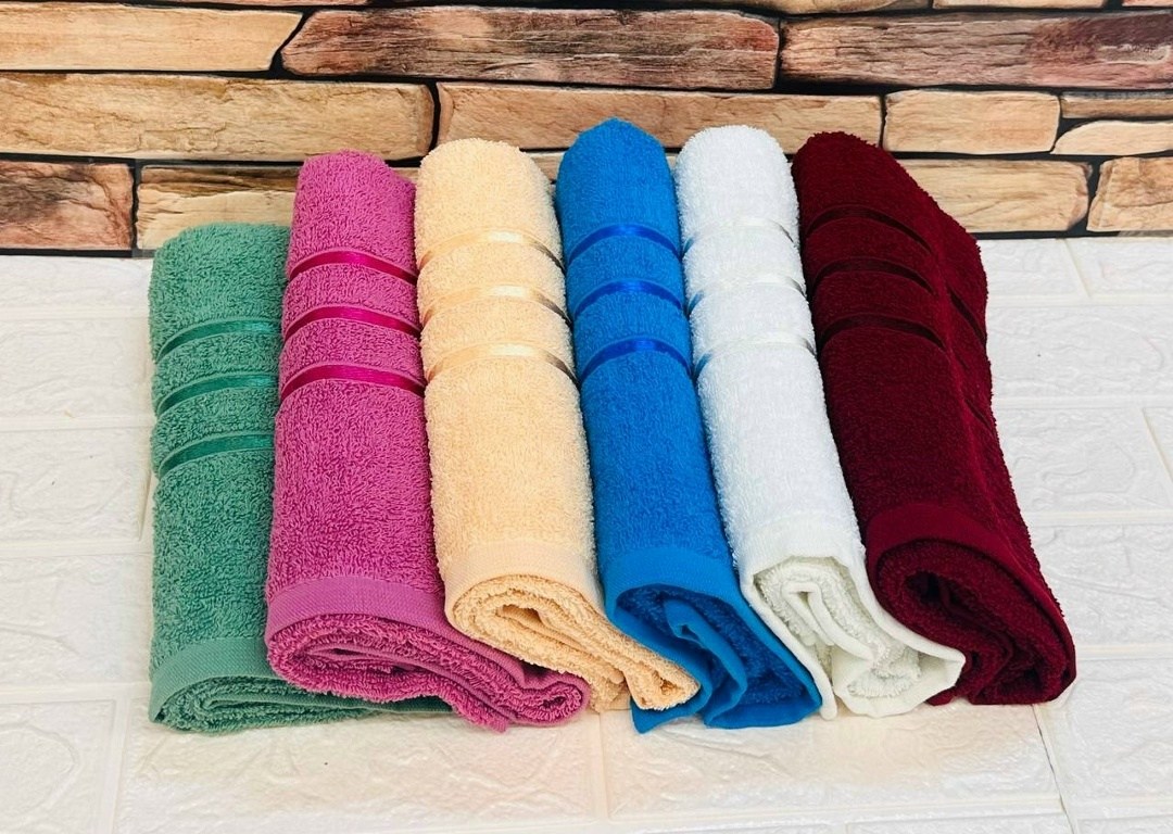 полотенца махровые,полотенца полотенца,полотенца банные махровые,полотенца для рук,полотенец набор