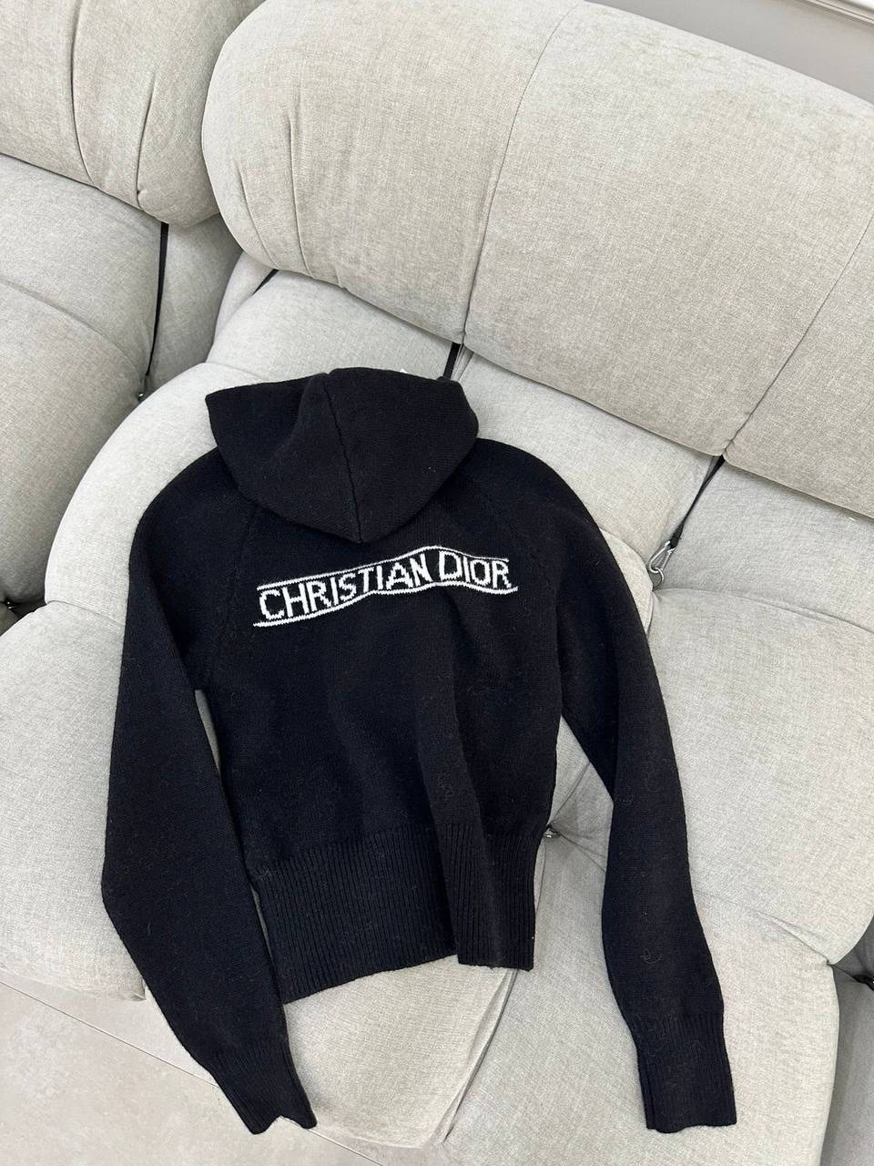 дубленка зимняя женская,дубленка женская,дубленка женская зимняя авиатор,брендовые одежды,шуба дубленка