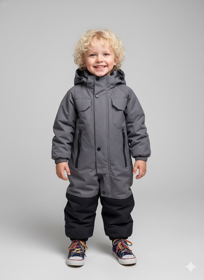 комбинезон демисезонный для мальчика,комбинезон демисезонные,комбинезон зимний crockid,комбинезон детский демисезонный,комбинезон утепленный для мальчика